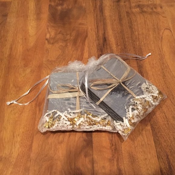 Turtle Coasters - Cork Bottom - 2 Sets of 4 (8 total) - NWOT - Picture 6 of 6